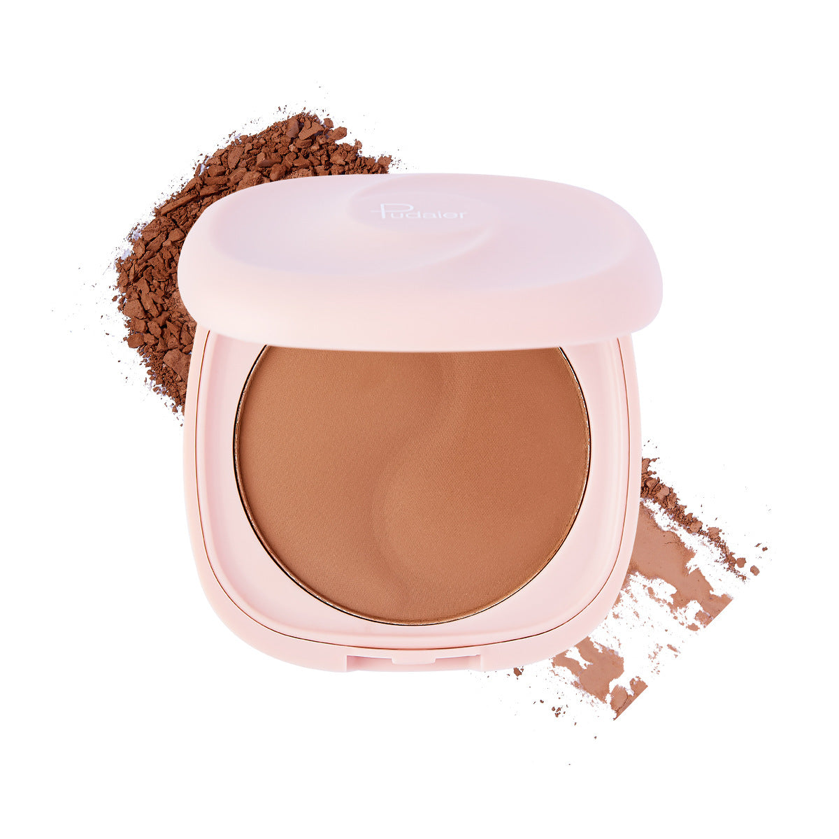 Waterproof Concealer Powder Oil Control Powder Yiwu Ruijia Auto Supplies Co., Ltd.