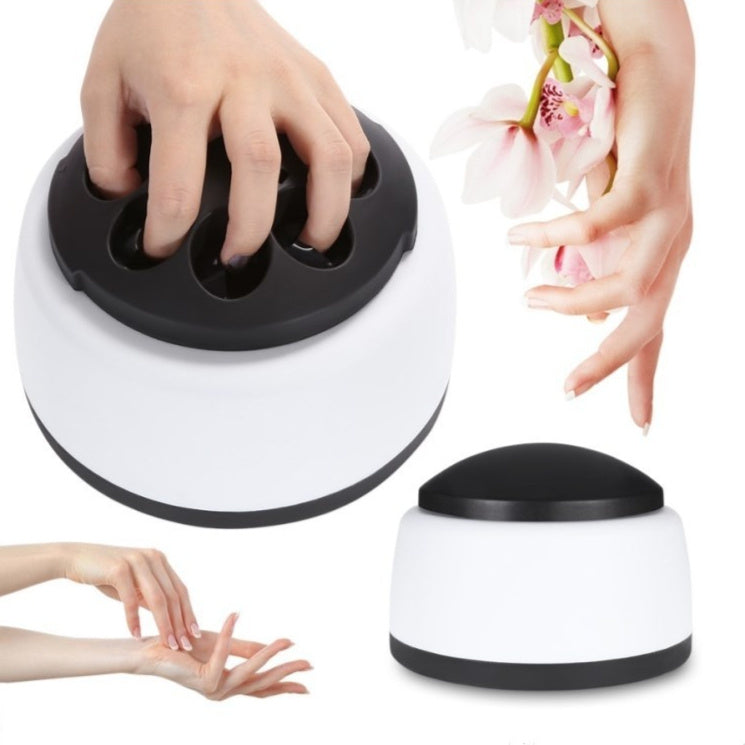✨ Machine de Dépose de Vernis / Gel – Retrait Rapide &amp; Facile Yiwu Ruijia Auto Supplies Co., Ltd.