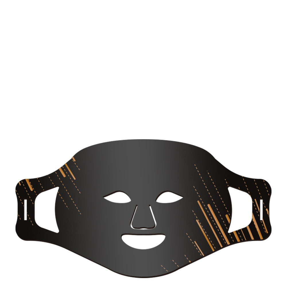 Appareil de Massage des Yeux – Soin Beauté Photonique Anti-Rides & Rajeunissement Yiwu Ruijia Auto Supplies Co., Ltd.