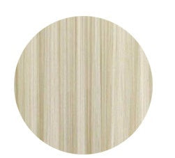 ✨ Perruque Longue en Fibre – Style Naturel & Élégant Yiwu Ruijia Auto Supplies Co., Ltd.