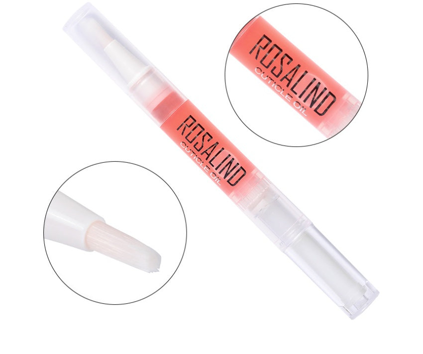 Dissolvant Magique Colle Ongles – Crème Retrait Facile, 10ml/15ml 💅✨ Yiwu Ruijia Auto Supplies Co., Ltd.