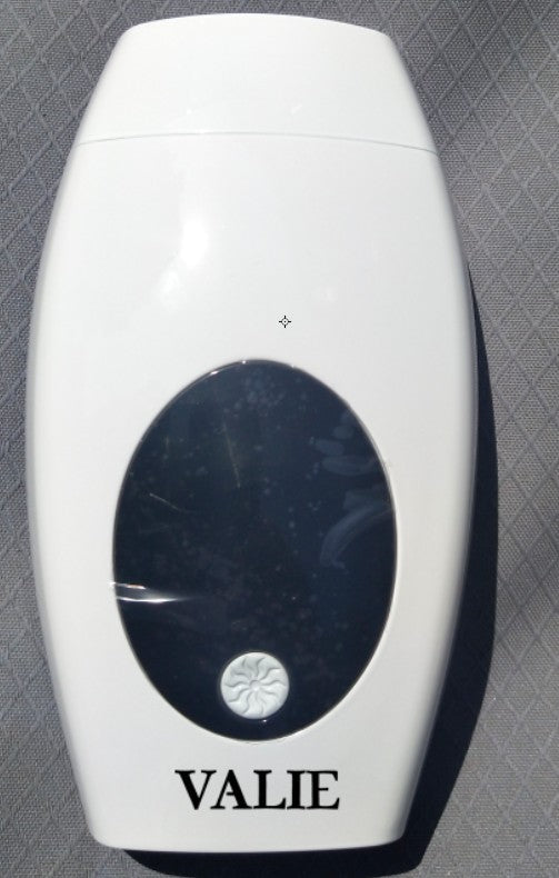 Épilateur IPL Laser – Épilation Définitive à Domicile (600 000 Flashs) Yiwu Ruijia Auto Supplies Co., Ltd.