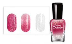 Vernis à Ongles Collection 12 Teintes – Du Rose Angélique au Violet Aurora 💅✨ Yiwu Ruijia Auto Supplies Co., Ltd.