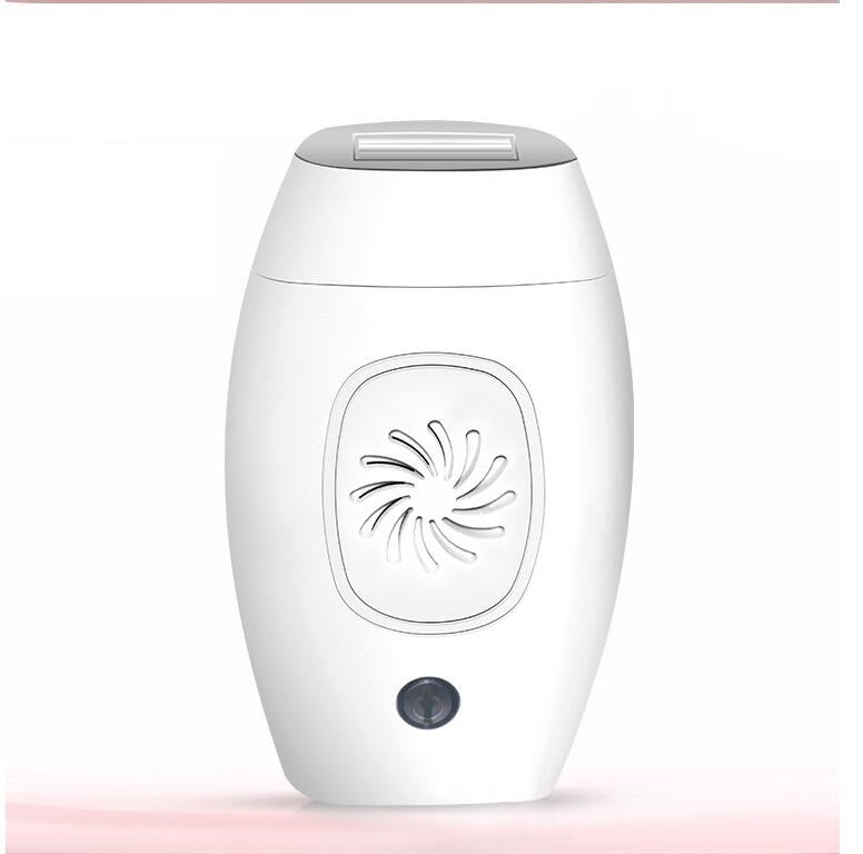 Épilateur IPL Professionnel – 600 000 Flashs, 5 Intensités, Corps & Visage 🌟✨ Yiwu Ruijia Auto Supplies Co., Ltd.