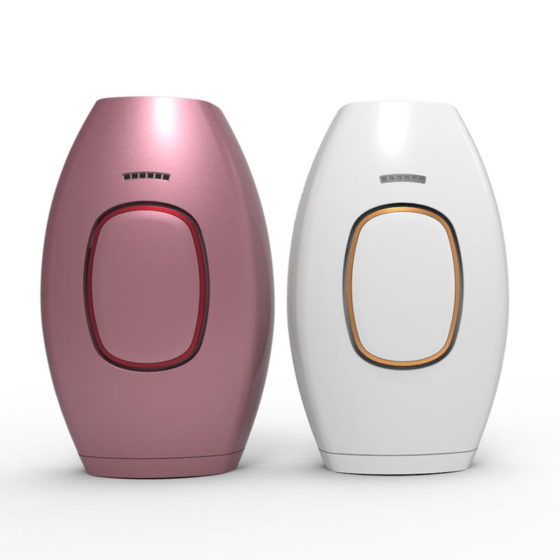 pilateur Lumière Pulsée IPL – 300 000 Flashs, Xénon Quartz, Usage Domicile 💡✨ Yiwu Ruijia Auto Supplies Co., Ltd.