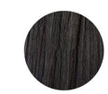 ✨ Perruque Longue en Fibre – Style Naturel & Élégant Yiwu Ruijia Auto Supplies Co., Ltd.