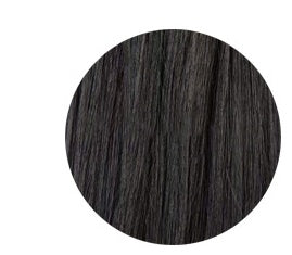 ✨ Perruque Longue en Fibre – Style Naturel & Élégant Yiwu Ruijia Auto Supplies Co., Ltd.