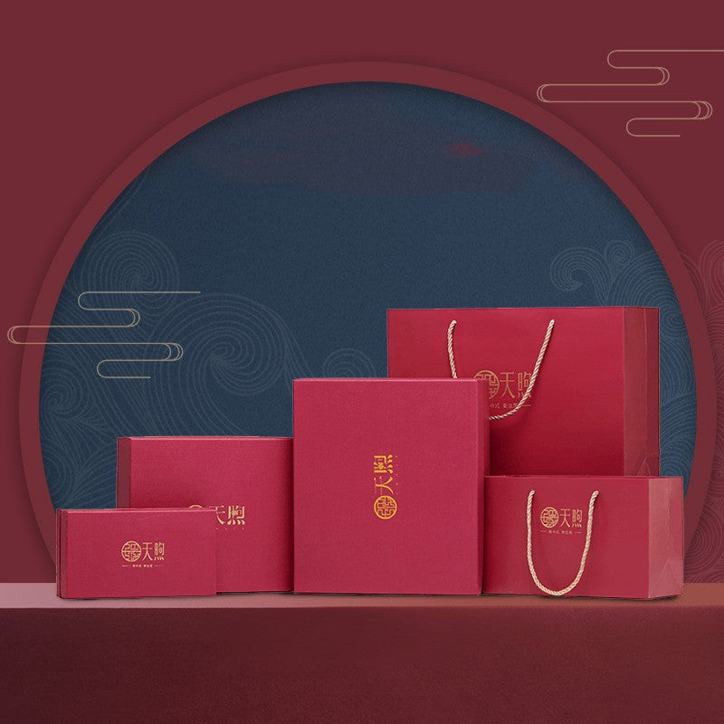 👜 Sac à main ethnique en cuir – Élégance & charme unique Yiwu Ruijia Auto Supplies Co., Ltd.