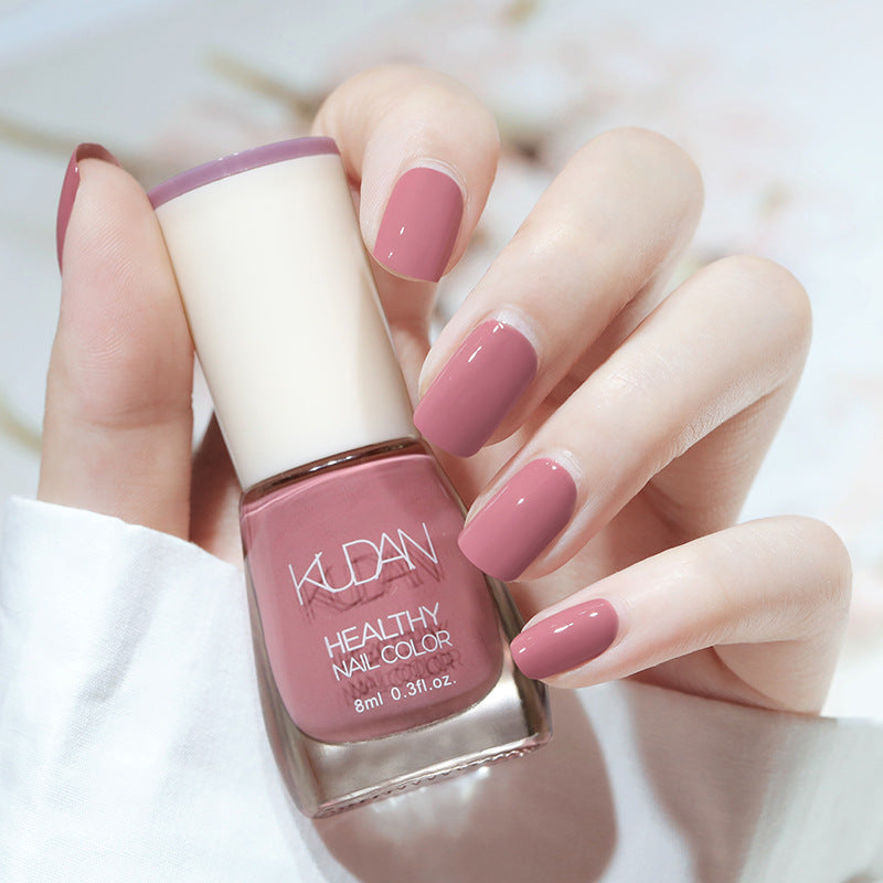 Vernis à Ongles Collection 30 Teintes – Séchage Rapide, Waterproof &amp; Sans Cuisson 💅✨ Yiwu Ruijia Auto Supplies Co., Ltd.