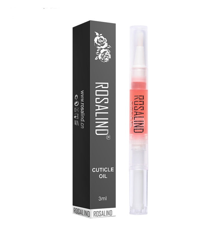 Dissolvant Magique Colle Ongles – Crème Retrait Facile, 10ml/15ml 💅✨ Yiwu Ruijia Auto Supplies Co., Ltd.