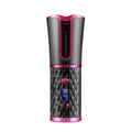Lisseur Sans Fil Rechargeable – 6 Températures jusqu'à 200°C & 40 min d'autonomie 🔥✨ Yiwu Ruijia Auto Supplies Co., Ltd.