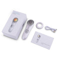 Appareil IPL Luminothérapie – Rouge &amp; Bleu, Anti-Rides, Anti-Taches &amp; Éclat 💡✨ Yiwu Ruijia Auto Supplies Co., Ltd.