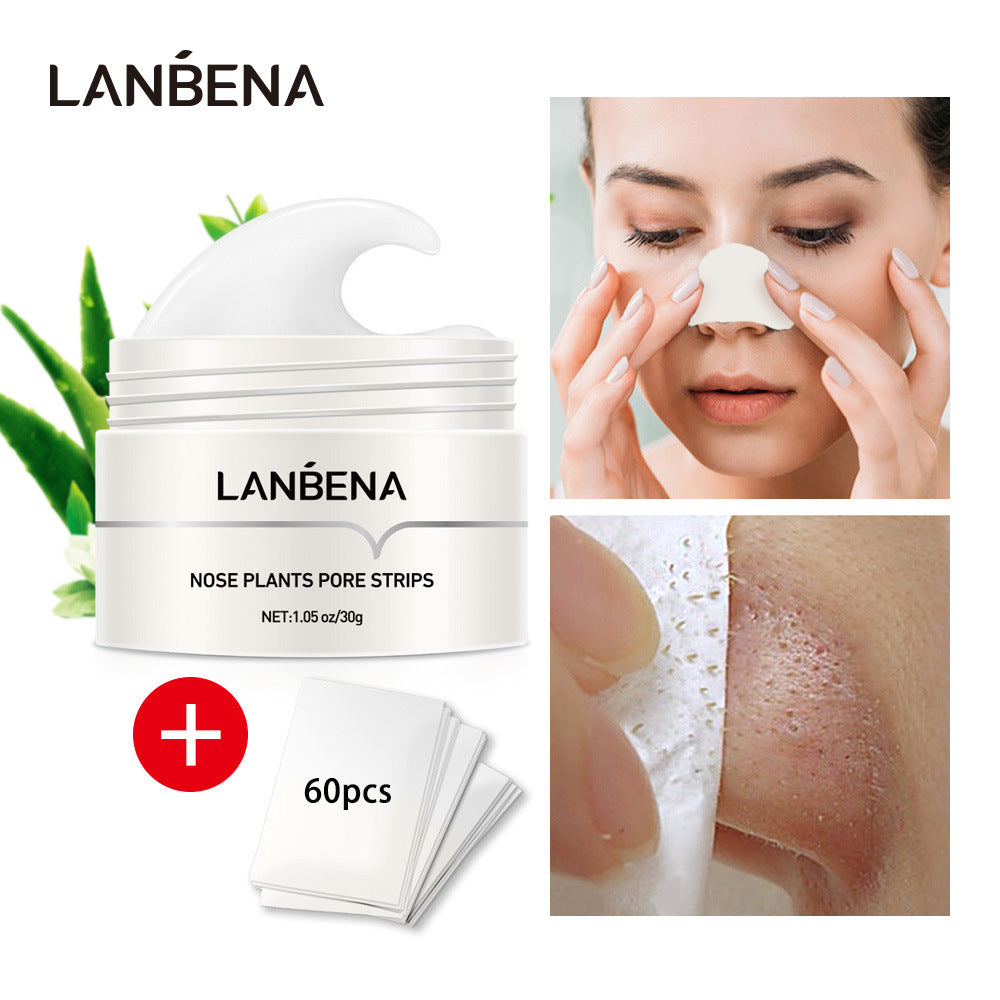 Crème Soin Lacrymal au Lotus des Neiges – 30 g | Hydratation & Anti-Points Noirs Yiwu Ruijia Auto Supplies Co., Ltd.