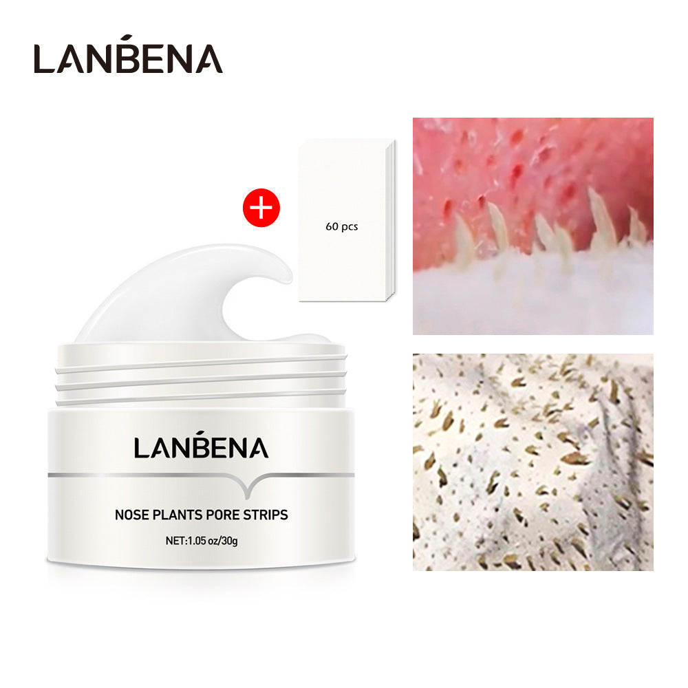 Crème Soin Lacrymal au Lotus des Neiges – 30 g | Hydratation & Anti-Points Noirs Yiwu Ruijia Auto Supplies Co., Ltd.