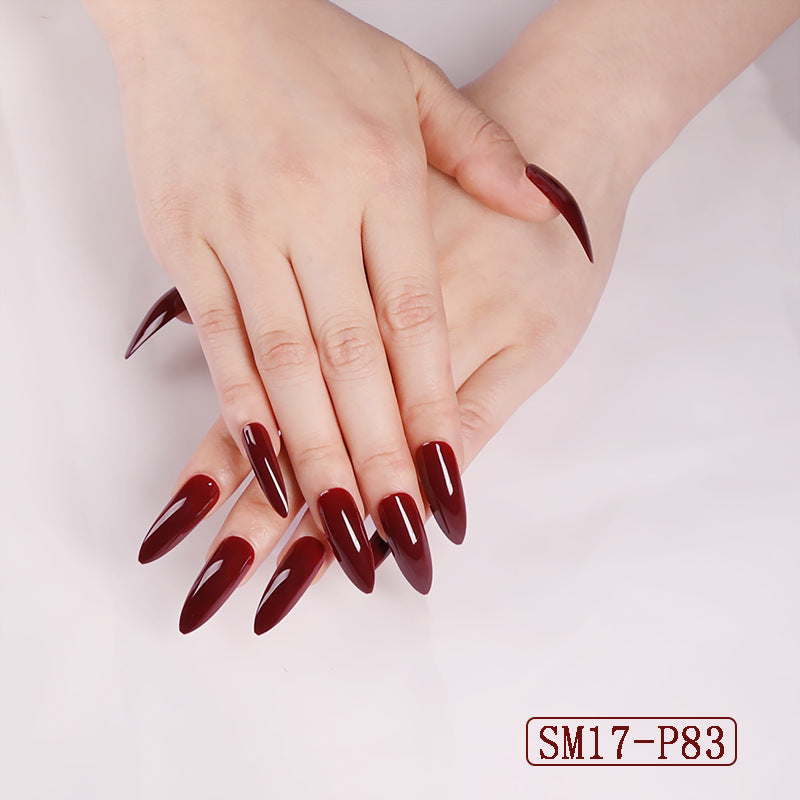 Paillettes Nail Art – 12 Coloris Tendance, Longue Conservation 3 Ans 💅✨ Yiwu Ruijia Auto Supplies Co., Ltd.
