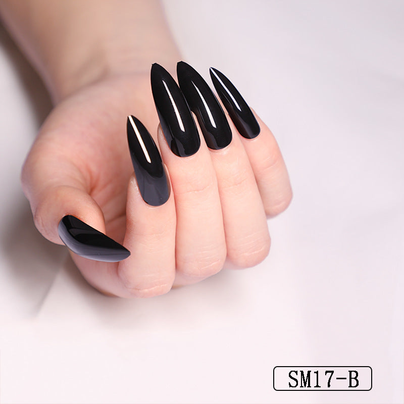 Paillettes Nail Art – 12 Coloris Tendance, Longue Conservation 3 Ans 💅✨ Yiwu Ruijia Auto Supplies Co., Ltd.
