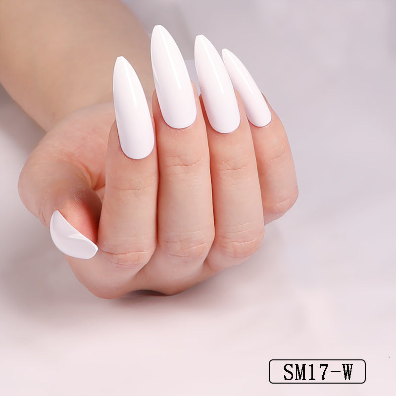Paillettes Nail Art – 12 Coloris Tendance, Longue Conservation 3 Ans 💅✨ Yiwu Ruijia Auto Supplies Co., Ltd.