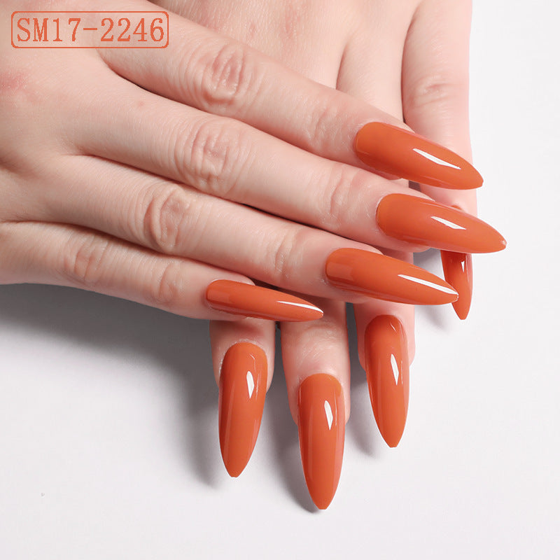 Paillettes Nail Art – 12 Coloris Tendance, Longue Conservation 3 Ans 💅✨ Yiwu Ruijia Auto Supplies Co., Ltd.