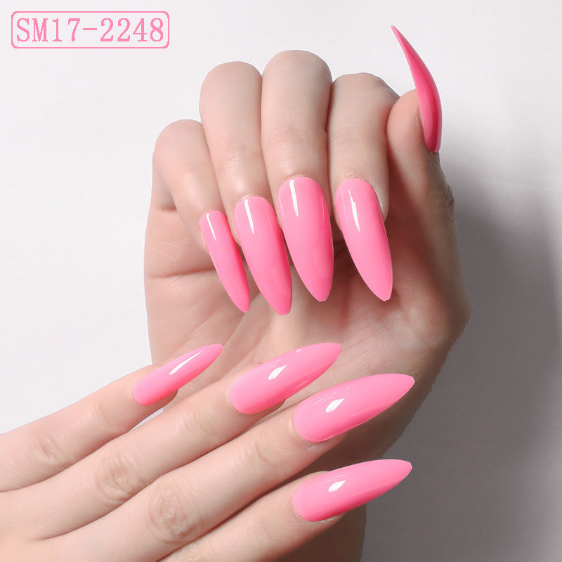 Paillettes Nail Art – 12 Coloris Tendance, Longue Conservation 3 Ans 💅✨ Yiwu Ruijia Auto Supplies Co., Ltd.