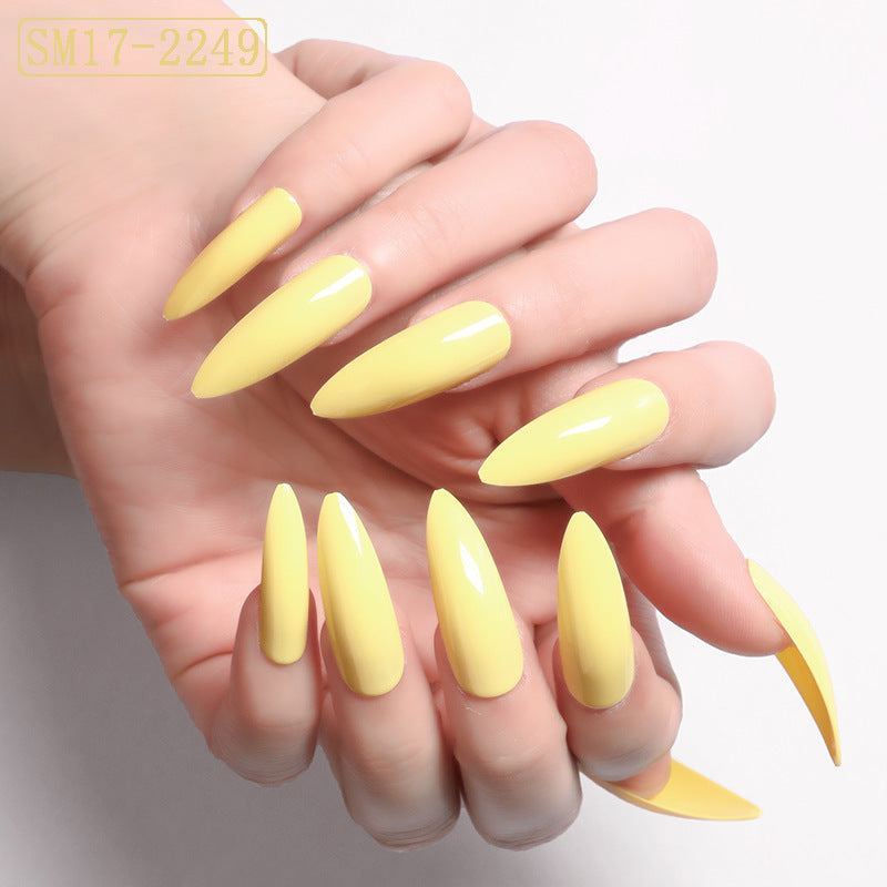 Paillettes Nail Art – 12 Coloris Tendance, Longue Conservation 3 Ans 💅✨ Yiwu Ruijia Auto Supplies Co., Ltd.