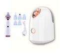 Appareil d’extraction de points noirs – Nettoyage profond et soin de la peau Yiwu Ruijia Auto Supplies Co., Ltd.