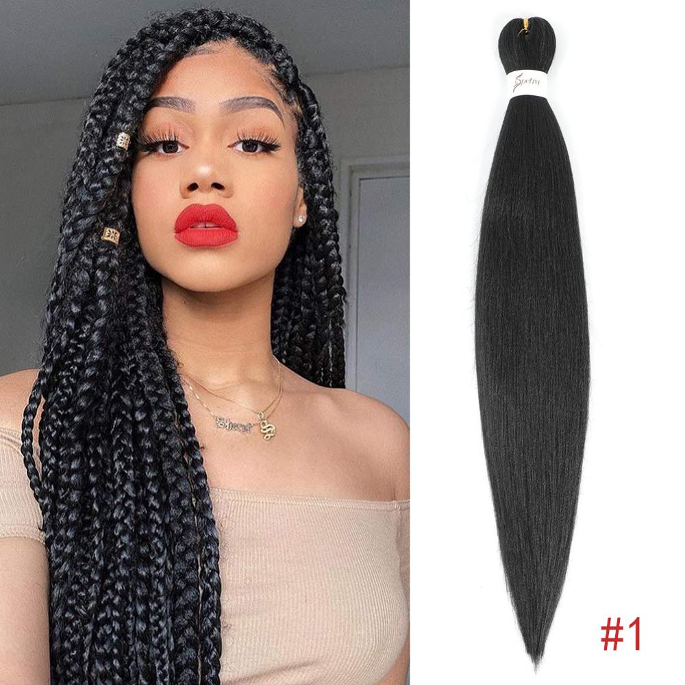 🔥 Perruque Longue Lisse avec Frange – Look Glamour Instantané Yiwu Ruijia Auto Supplies Co., Ltd.