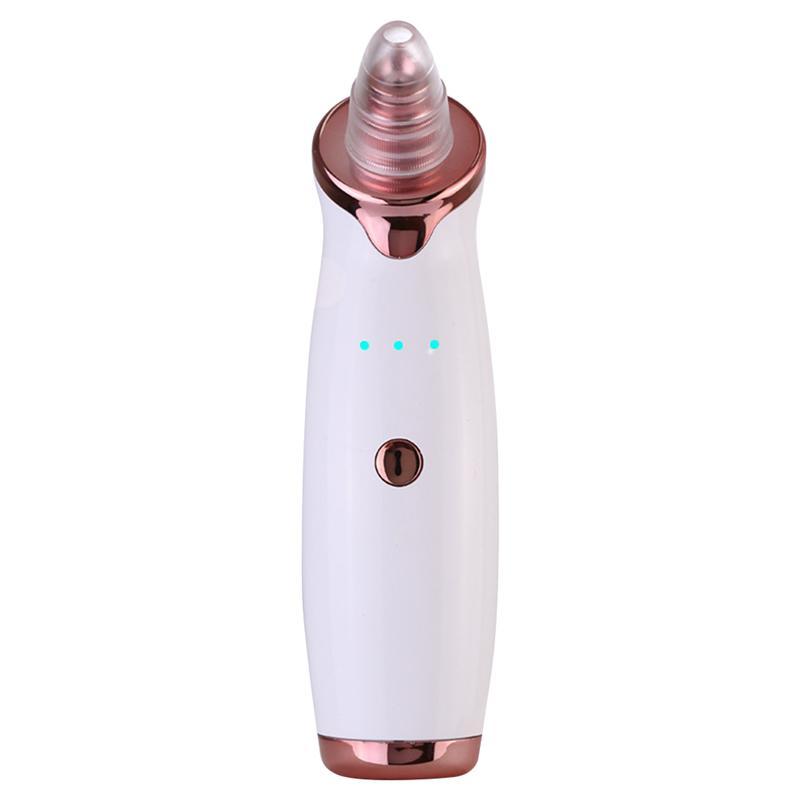 Appareil d’extraction de points noirs – Nettoyage profond et soin de la peau Yiwu Ruijia Auto Supplies Co., Ltd.