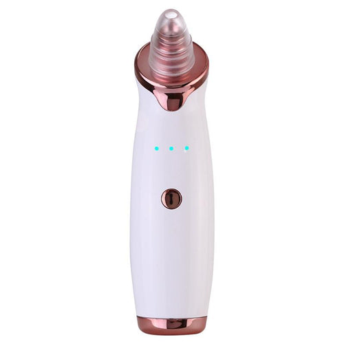 Appareil d’extraction de points noirs – Nettoyage profond et soin de la peau Yiwu Ruijia Auto Supplies Co., Ltd.