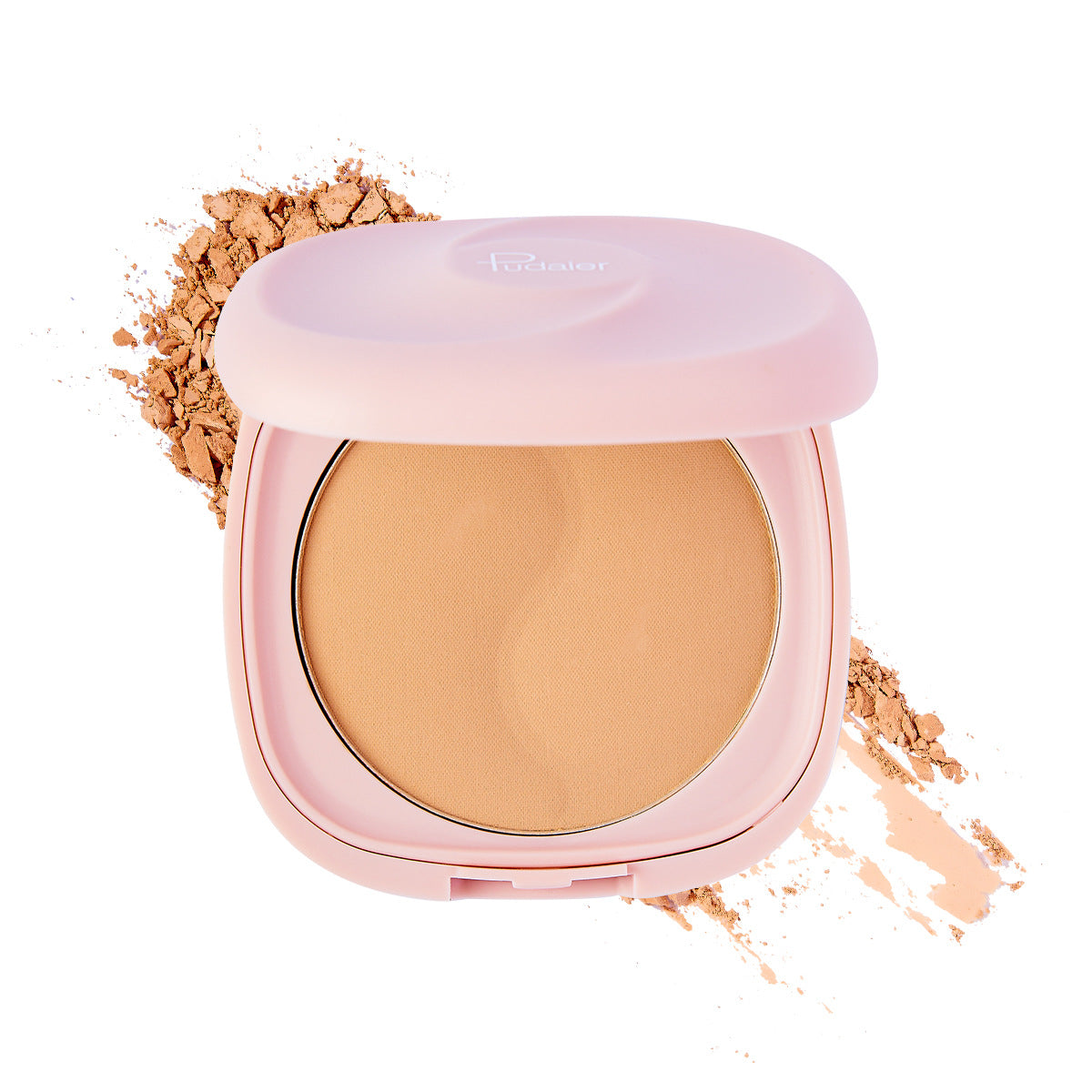 Waterproof Concealer Powder Oil Control Powder Yiwu Ruijia Auto Supplies Co., Ltd.