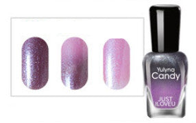 Vernis à Ongles Collection 12 Teintes – Du Rose Angélique au Violet Aurora 💅✨ Yiwu Ruijia Auto Supplies Co., Ltd.