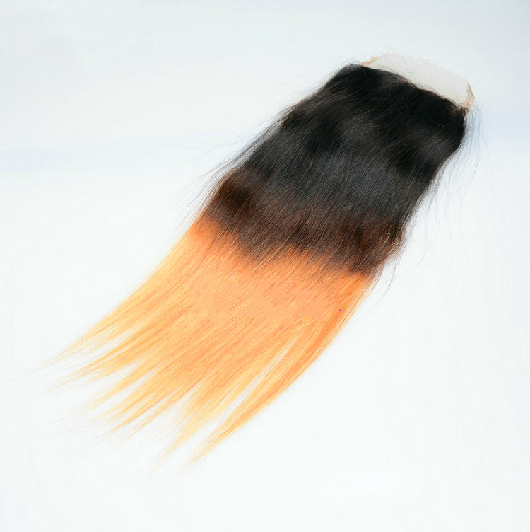 ✨ Perruque Ombré Indienne – Cheveux Naturels &amp; Style Tendance Yiwu Ruijia Auto Supplies Co., Ltd.