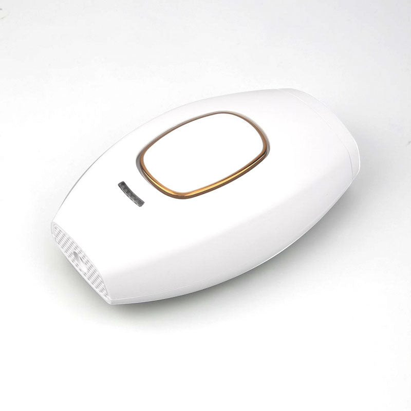 pilateur Lumière Pulsée IPL – 300 000 Flashs, Xénon Quartz, Usage Domicile 💡✨ Yiwu Ruijia Auto Supplies Co., Ltd.