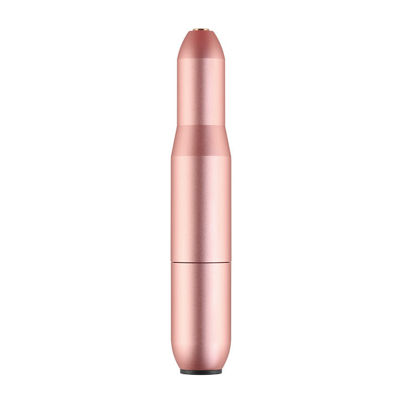 Fraiseuse Ongles Électrique – 20 000 RPM, 3 Vitesses &amp; 6 Têtes Incluses 💅✨ Yiwu Ruijia Auto Supplies Co., Ltd.