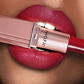 Rouge à Lèvres Gloss Longue Tenue – Waterproof & Lèvres Irrésistibles 💄✨ Yiwu Ruijia Auto Supplies Co., Ltd.
