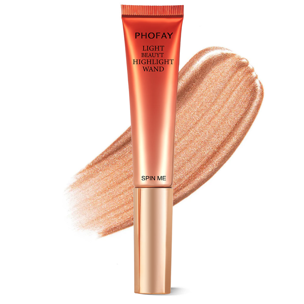 Blush Liquide Soyeux – 15 ml | Joues Lumineuses & Effet Bonne Mine Instantané Yiwu Ruijia Auto Supplies Co., Ltd.