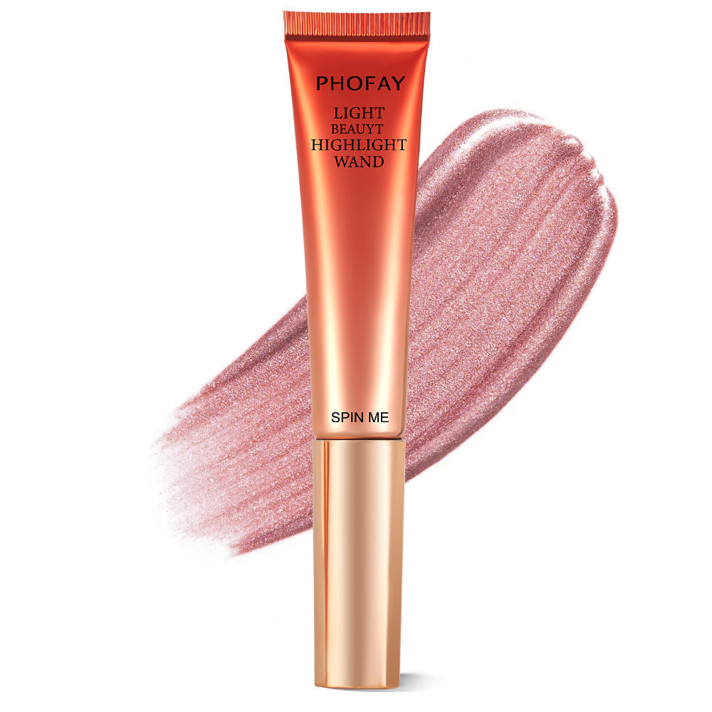 Blush Liquide Soyeux – 15 ml | Joues Lumineuses & Effet Bonne Mine Instantané Yiwu Ruijia Auto Supplies Co., Ltd.