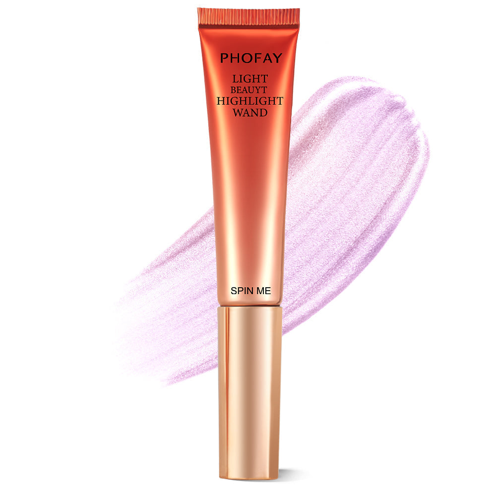 Blush Liquide Soyeux – 15 ml | Joues Lumineuses & Effet Bonne Mine Instantané Yiwu Ruijia Auto Supplies Co., Ltd.