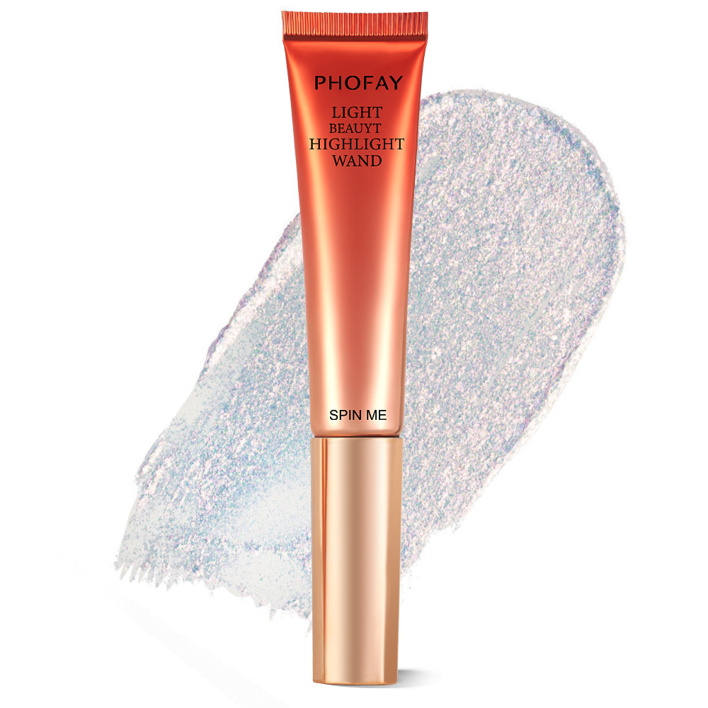 Blush Liquide Soyeux – 15 ml | Joues Lumineuses & Effet Bonne Mine Instantané Yiwu Ruijia Auto Supplies Co., Ltd.
