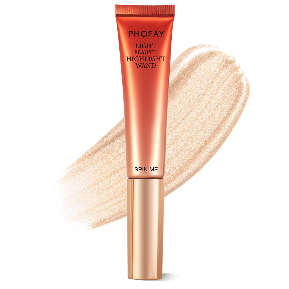 Blush Liquide Soyeux – 15 ml | Joues Lumineuses & Effet Bonne Mine Instantané Yiwu Ruijia Auto Supplies Co., Ltd.