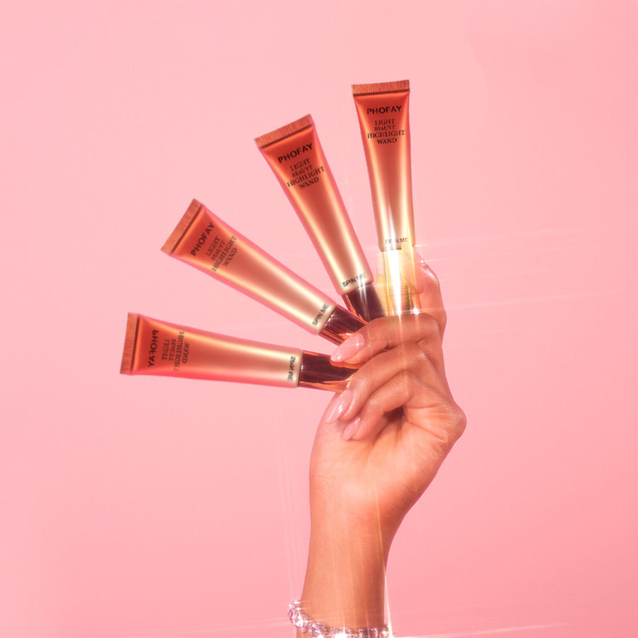 Blush Liquide Soyeux – 15 ml | Joues Lumineuses & Effet Bonne Mine Instantané Yiwu Ruijia Auto Supplies Co., Ltd.