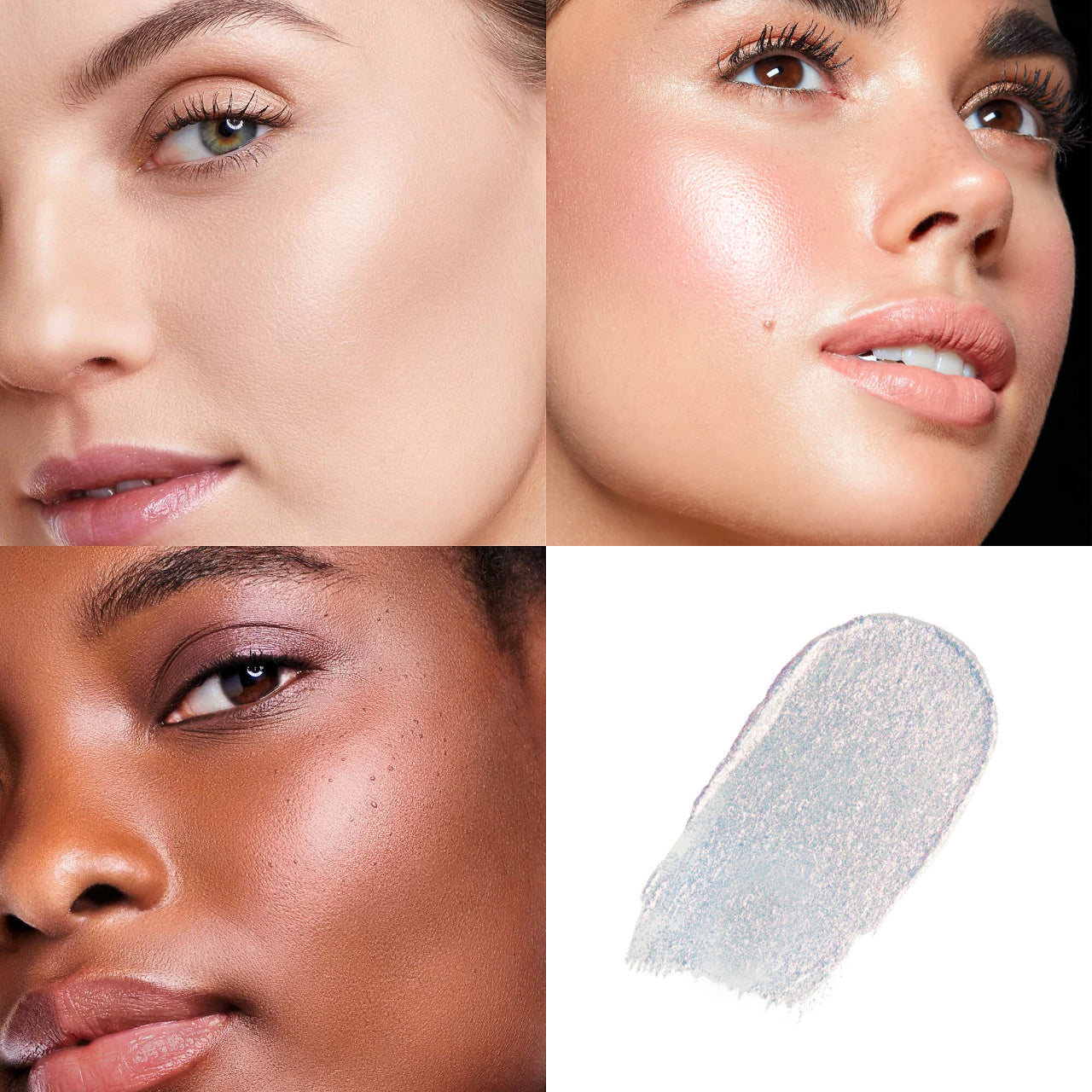 Blush Liquide Soyeux – 15 ml | Joues Lumineuses & Effet Bonne Mine Instantané Yiwu Ruijia Auto Supplies Co., Ltd.