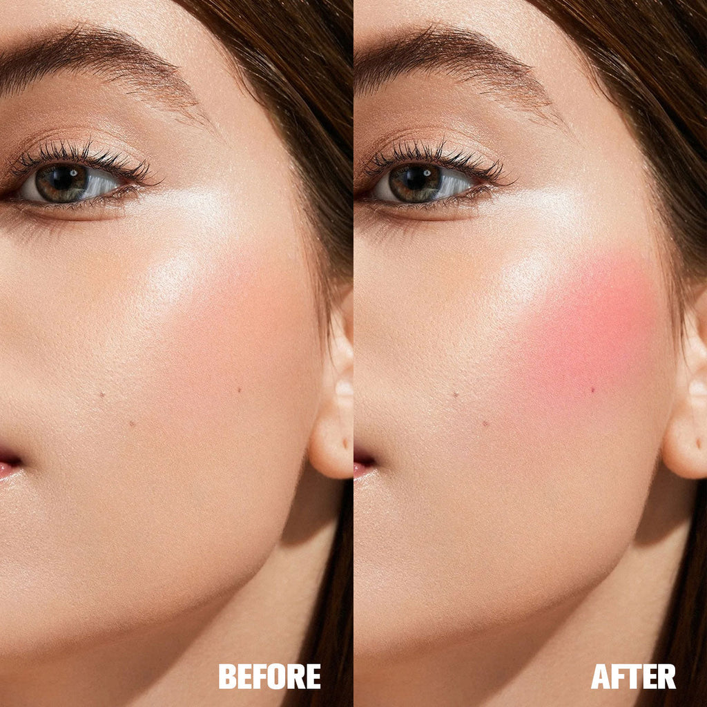 PHOFAY MOUSSE BLUSH CREAM Yiwu Ruijia Auto Supplies Co., Ltd.