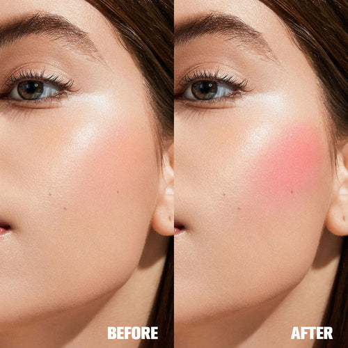 PHOFAY MOUSSE BLUSH CREAM Yiwu Ruijia Auto Supplies Co., Ltd.