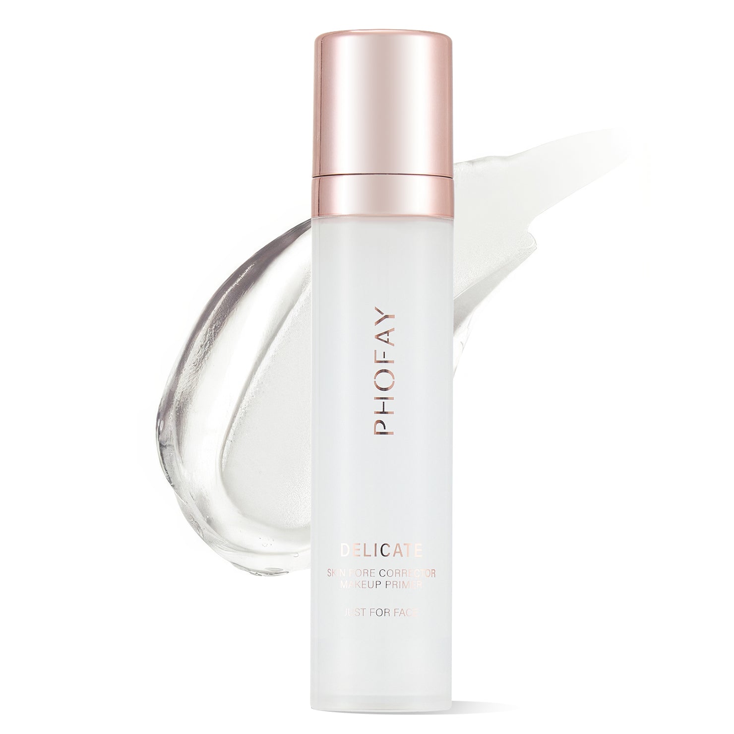 Base de Maquillage Hydratante – 25 ml | Léger & Tenue Longue Durée Yiwu Ruijia Auto Supplies Co., Ltd.