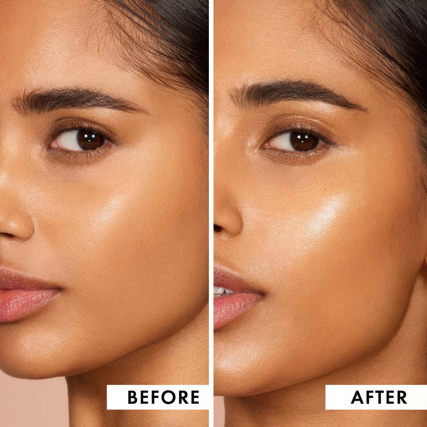 Base de Maquillage Hydratante – 25 ml | Léger & Tenue Longue Durée Yiwu Ruijia Auto Supplies Co., Ltd.