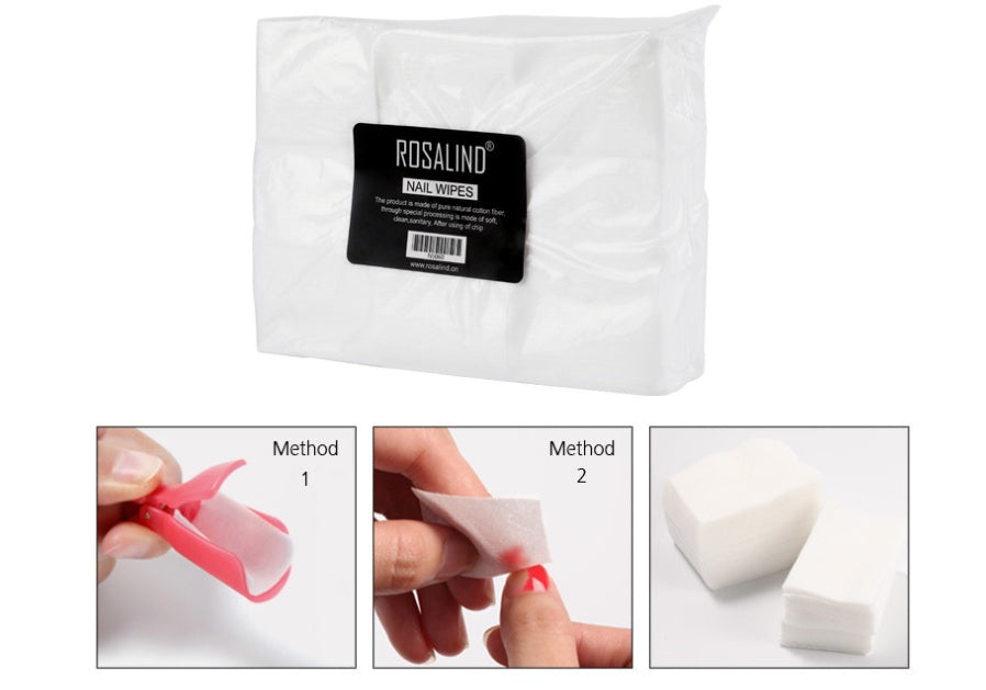 Dissolvant Magique Colle Ongles – Crème Retrait Facile, 10ml/15ml 💅✨ Yiwu Ruijia Auto Supplies Co., Ltd.