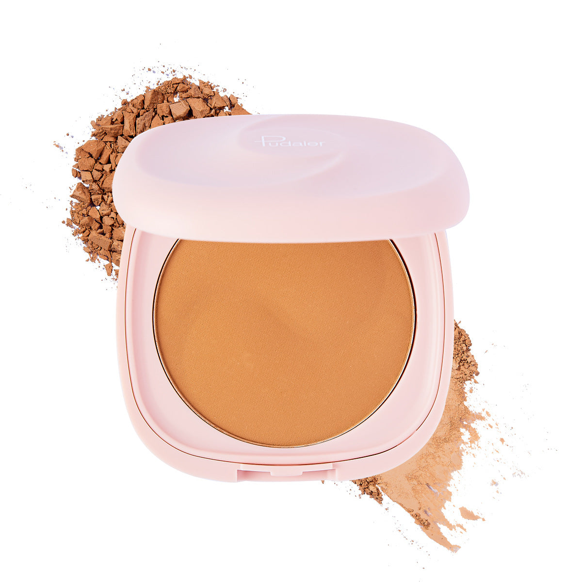 Waterproof Concealer Powder Oil Control Powder Yiwu Ruijia Auto Supplies Co., Ltd.