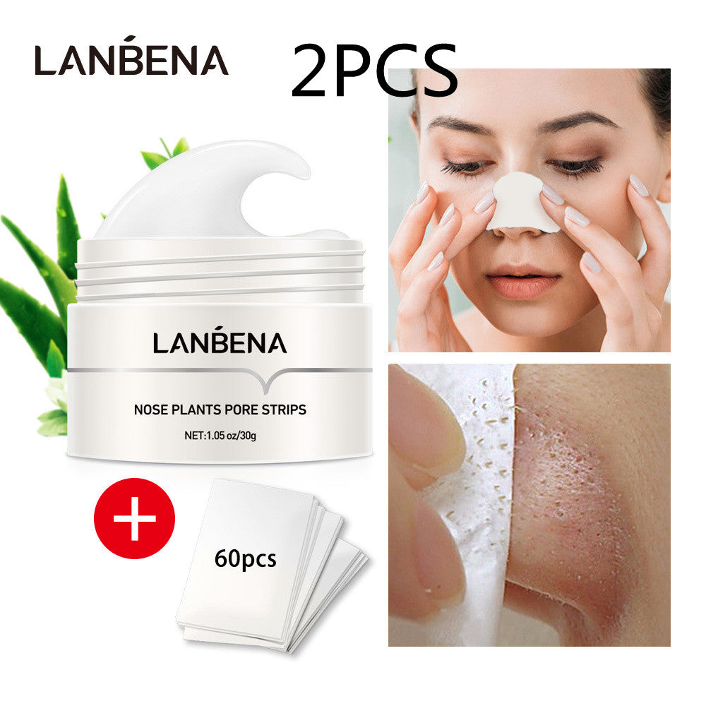 Crème Soin Lacrymal au Lotus des Neiges – 30 g | Hydratation & Anti-Points Noirs Yiwu Ruijia Auto Supplies Co., Ltd.