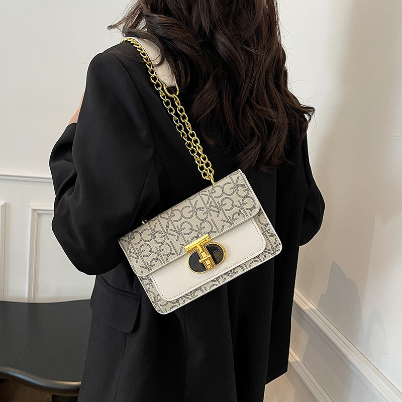 👜 Sac bandoulière street fashion – Style moderne & tendance Yiwu Ruijia Auto Supplies Co., Ltd.
