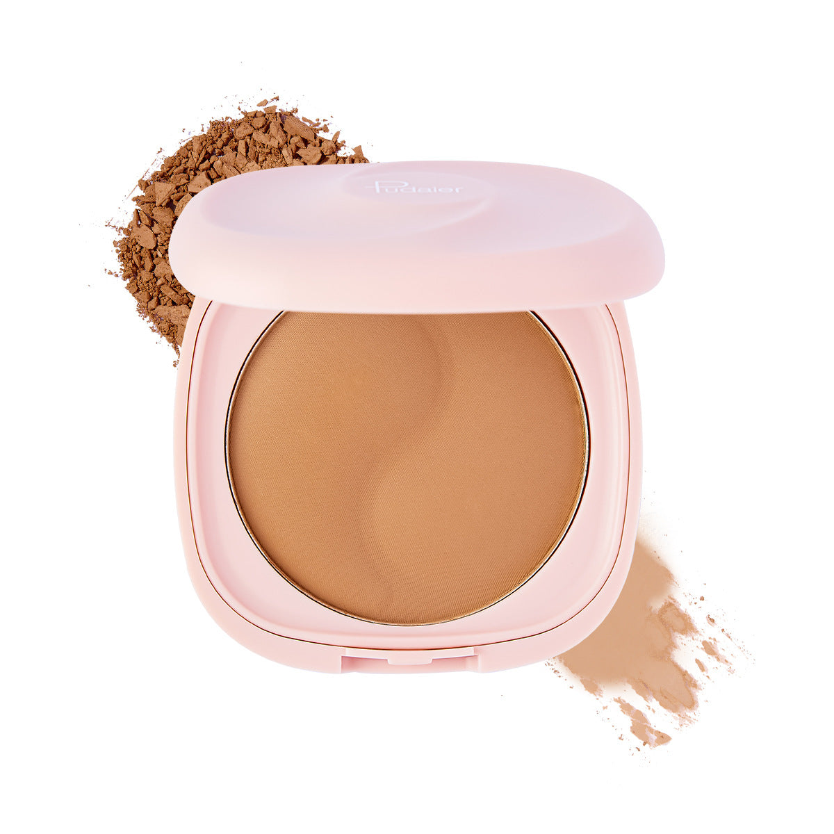Waterproof Concealer Powder Oil Control Powder Yiwu Ruijia Auto Supplies Co., Ltd.